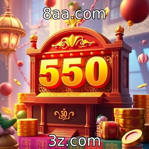 Inovações em RNG e animações para jogos de cassino