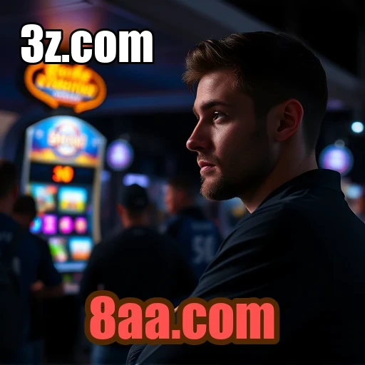 8aa.com Vip