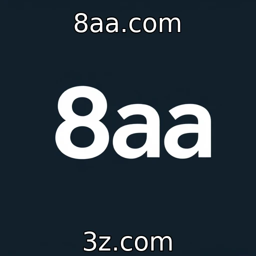 8aa.com