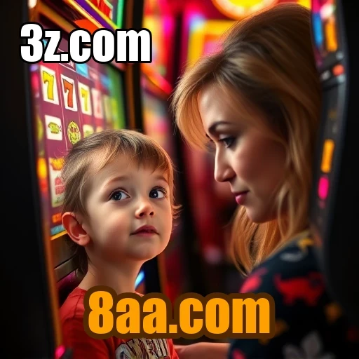 8aa.com Vip
