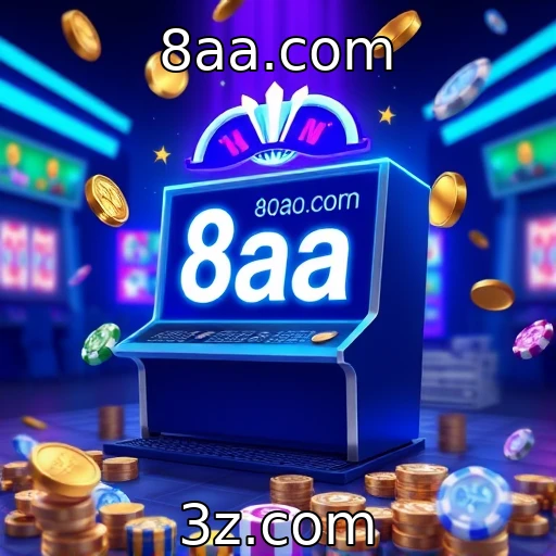 8aa.com