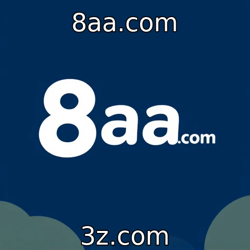 8aa.com